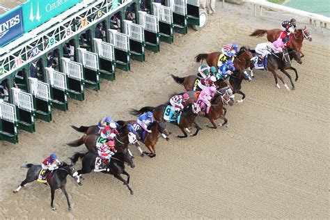 Derby Betting .